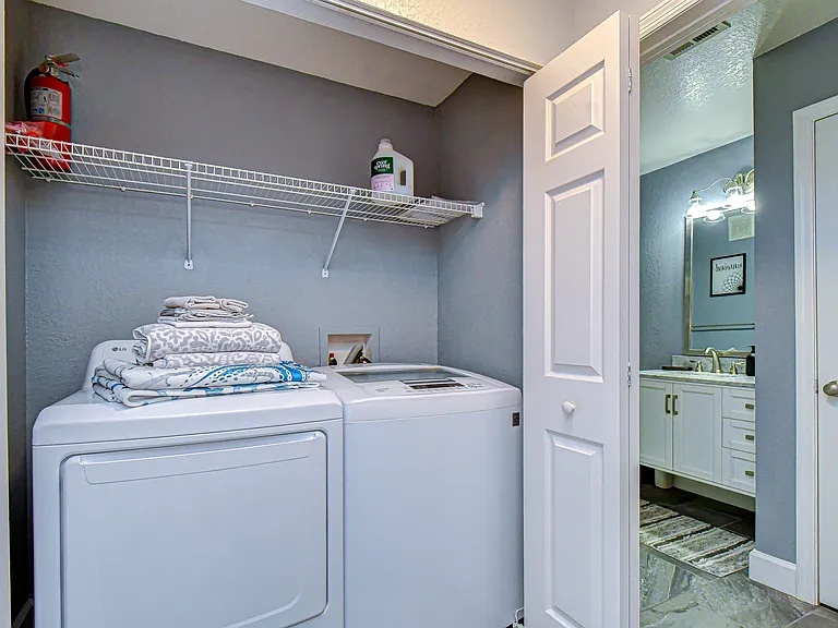 8923 Manor Loop #106 — Photo 28