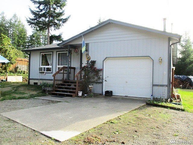 1st image of 310 E Skookum Dr