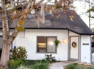 2938 SW 39th Ave, Gainesville, FL 32608