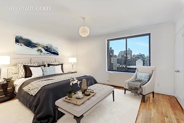 Rented by Corcoran | media 10