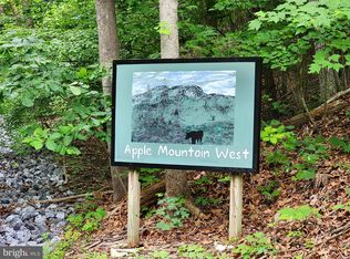 65 Brandy Rd, Front Royal, VA 22630