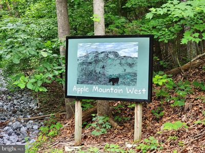 65 Brandy Rd, Front Royal, VA, 22630