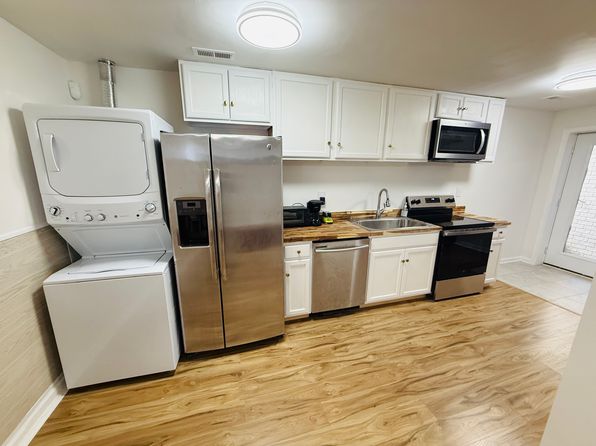 0 Apricot St, Stafford, VA 22556