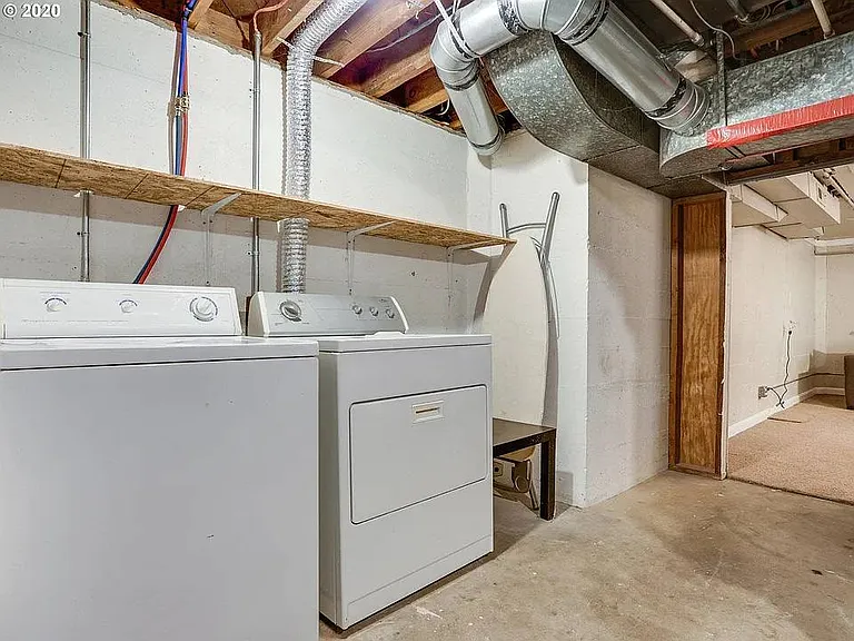 4518 SE 85th Ave #A — Photo 18