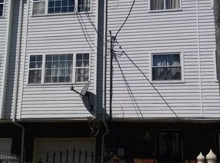 443 Wortman Ave #1, Brooklyn, NY 11208