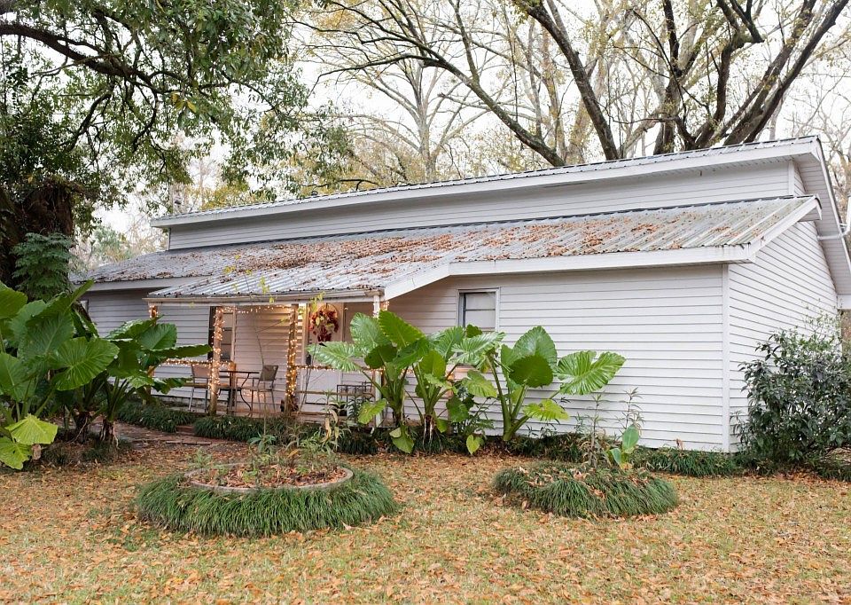 1st image of 12390 Deck Blvd