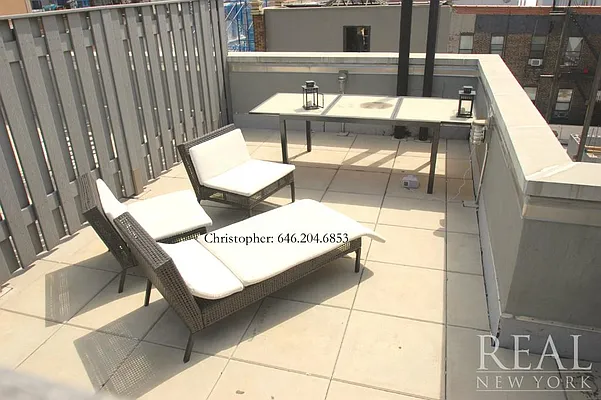 Rented by REAL New York | media 27