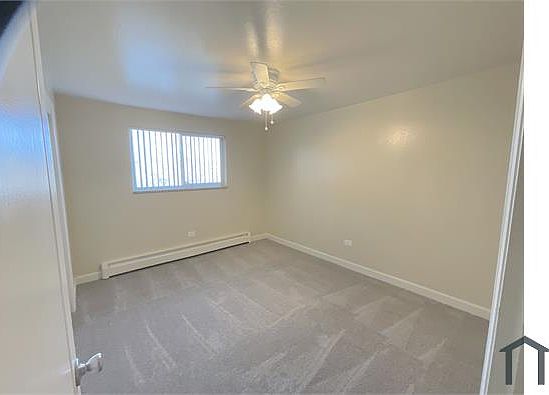 4th image of 1375 Everett Ct APT 305