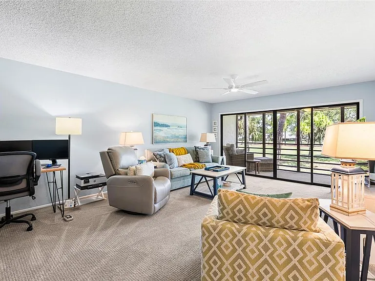 3500 El Conquistador Pkwy #116 — Photo 15