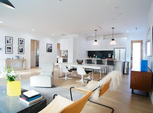 3744 Somerset Dr, Los Angeles, CA 90016