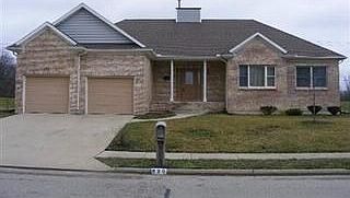 1st image of 820 Broad Oak Dr