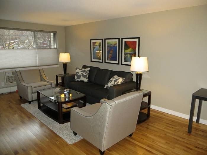 1st image of 2700 44th St W #208