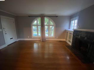 1625 Sacramento St, Berkeley, CA 94702