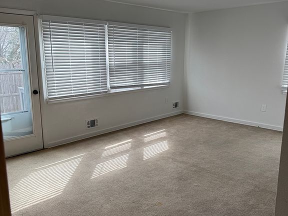 2nd image of 8112 Colorado St Unit D