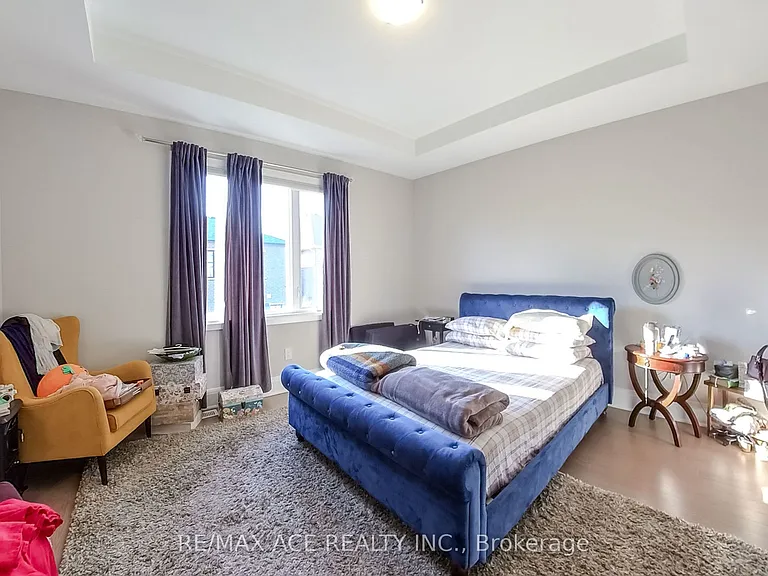 261 Marigold Ct — Photo 34