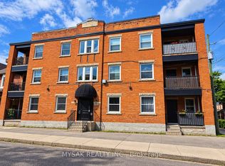 455 King William St, Hamilton, ON L8L1R1