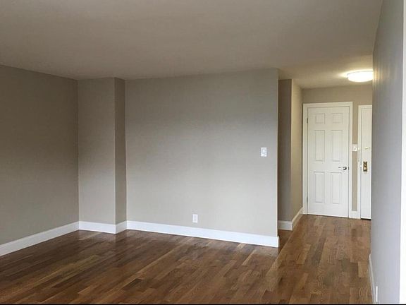 5th image of 101 Riverdale Ave #10G