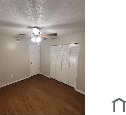 1845 Esters Rd #2145 — Photo 32