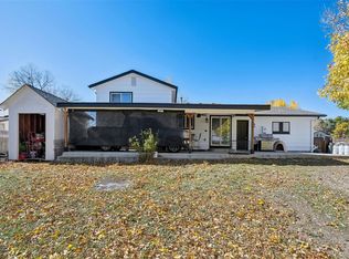 9790 Steele Street, Thornton, CO 80229