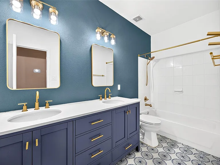 18211 Doral Rock Ct — Photo 39