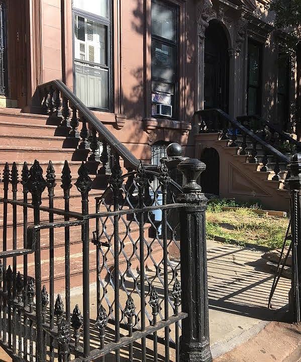 1st image of 373 Grand Ave