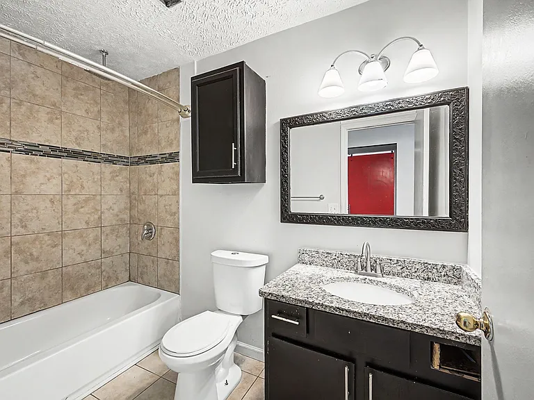 614 Poplar Pl — Photo 20