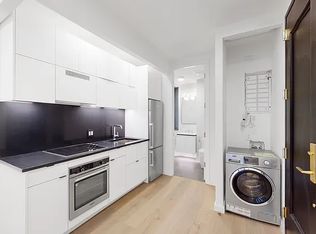 93 Hicks St #2A1, Brooklyn, NY 11201