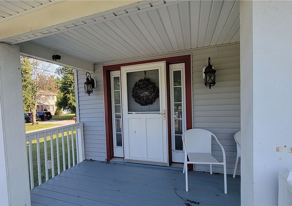 4819 William St, Lancaster, NY 14086 Zillow