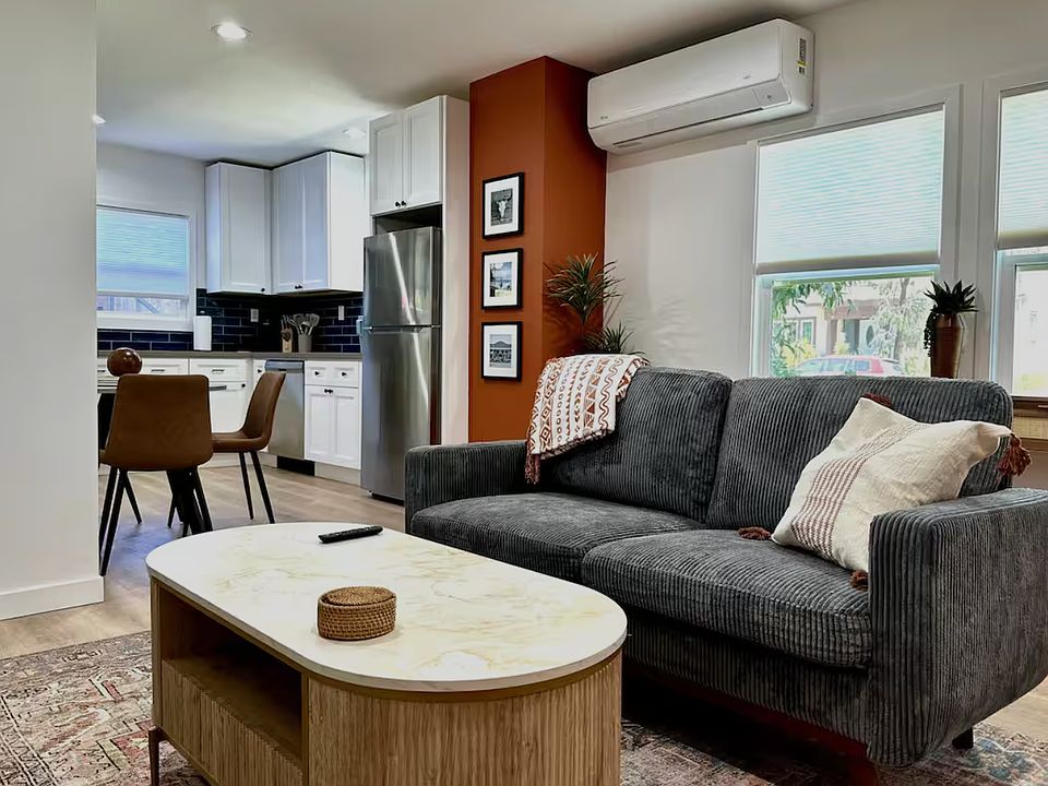 1st image of 221 E Maple St #223