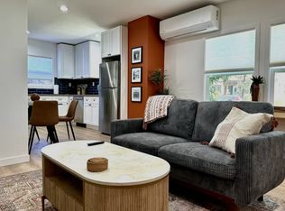 221 E Maple St #223, Glendale, CA 91205