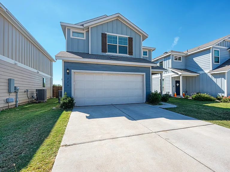229 Prairie Falcon Way — Photo 13