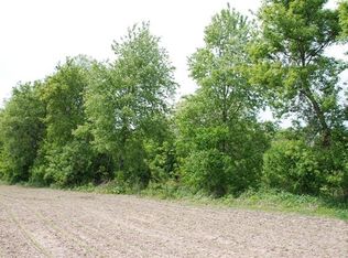 L3 Riege Ln, Deerfield, WI 53531