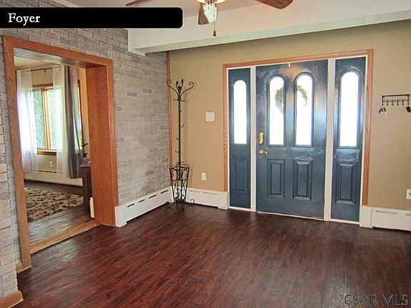 2nd image of 202 Rainbow Dr
