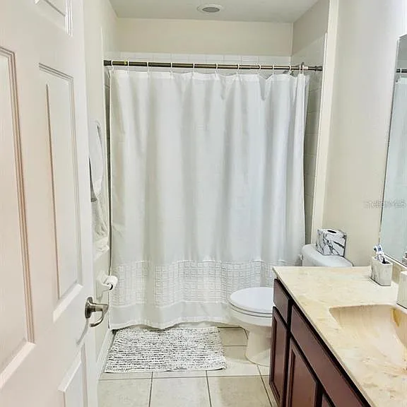 3050 Chort Aly — Photo 12