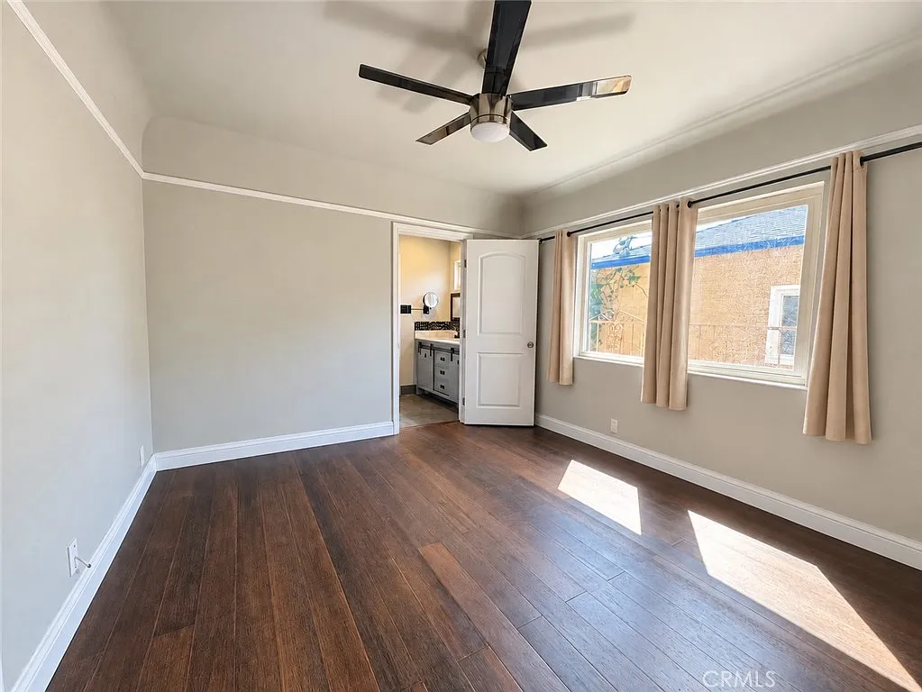 3 bed, 1276 sqft, $3,750 — Photo 4