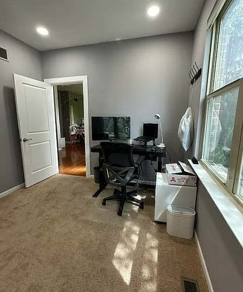 2708 Trillium Hills Dr — Photo 16