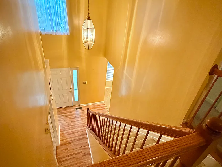 8301 Kingsbench Ct — Photo 5