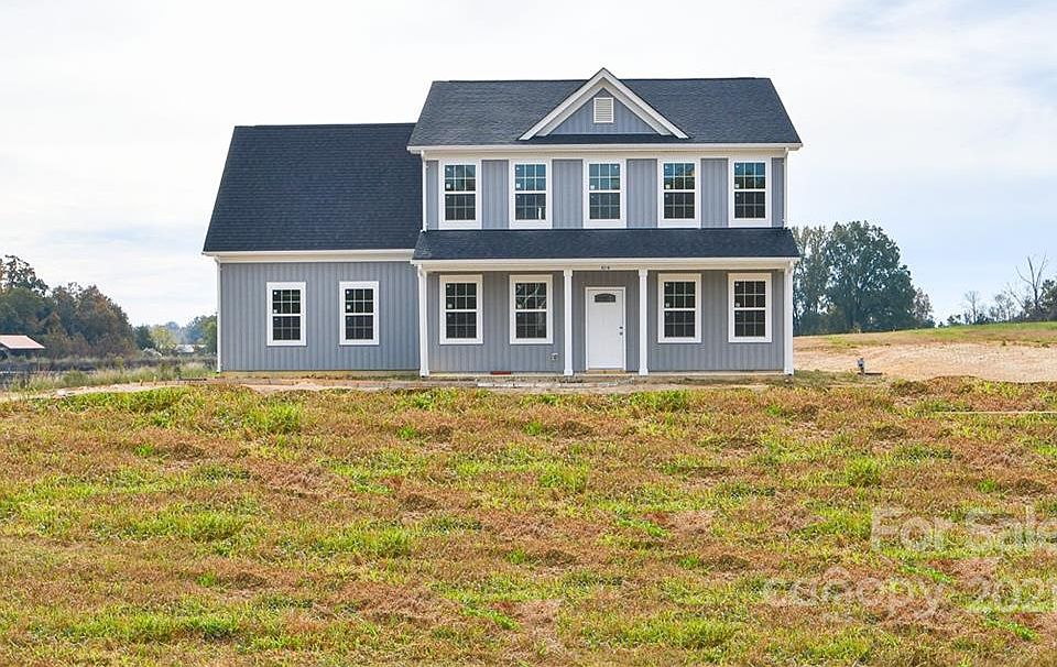 6216 Olive Branch Rd 11, Wingate, NC 28174 Zillow