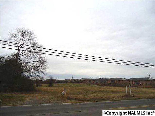 1st image of 2090 Al Highway 205 N