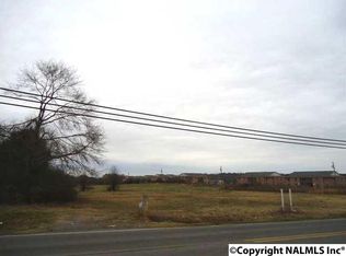 2090 Al Highway 205 N, Albertville, AL 35950
