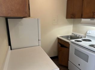 5033 15th Ave NE #1008, Seattle, WA 98105