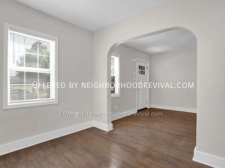 3188 Walnut Grove Rd — Photo 11