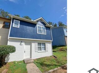 2055 Lenoa Ln, Austell, GA 30106