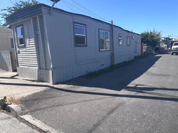 171 Atwater Blvd, Atwater, CA 95301