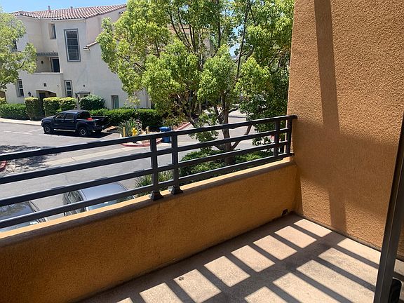 5th image of 2803 Escala Cir