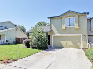 2547 N Maywood Pl, Boise, ID 83704