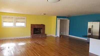 2918 Sprucewood Dr — Photo 7