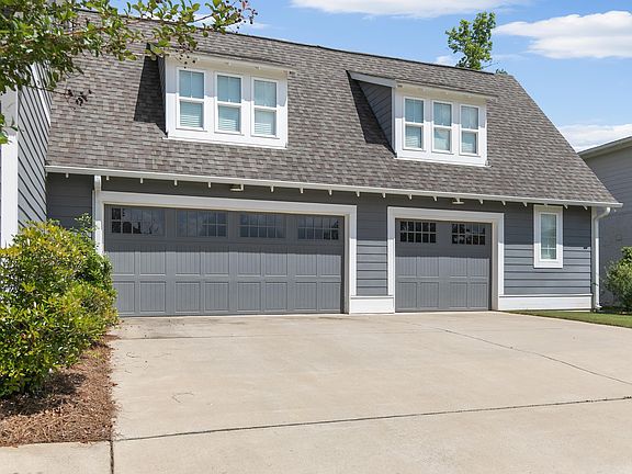 4th image of 7926 Kerith Ln