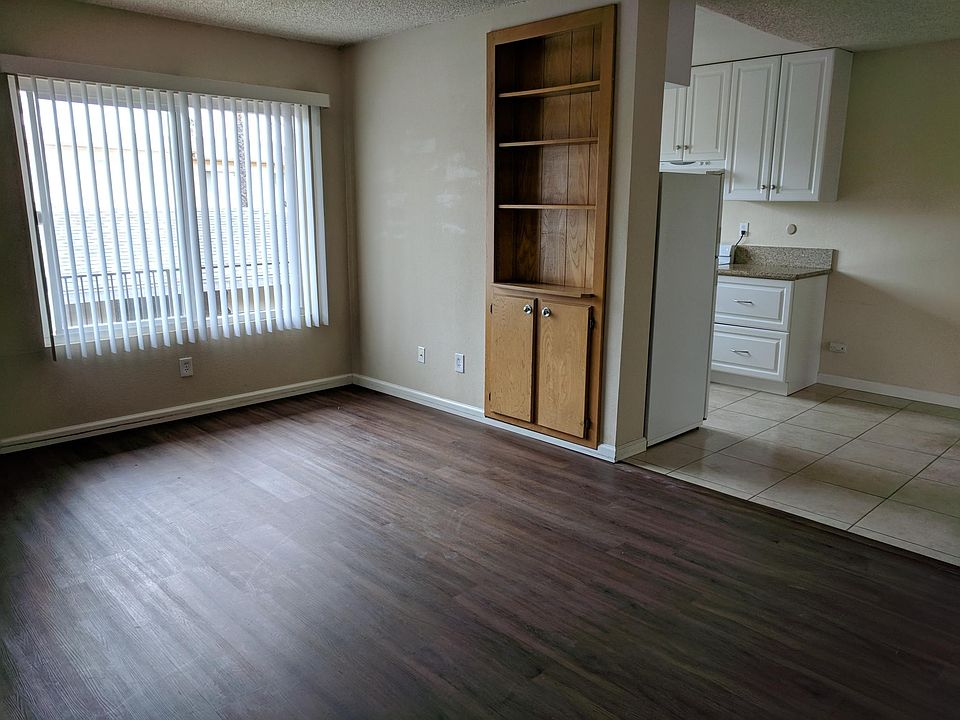 1st image of 3726 Madison Ave #10000