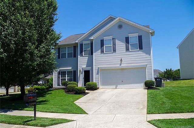 1st image of 2324 Big Pine Dr